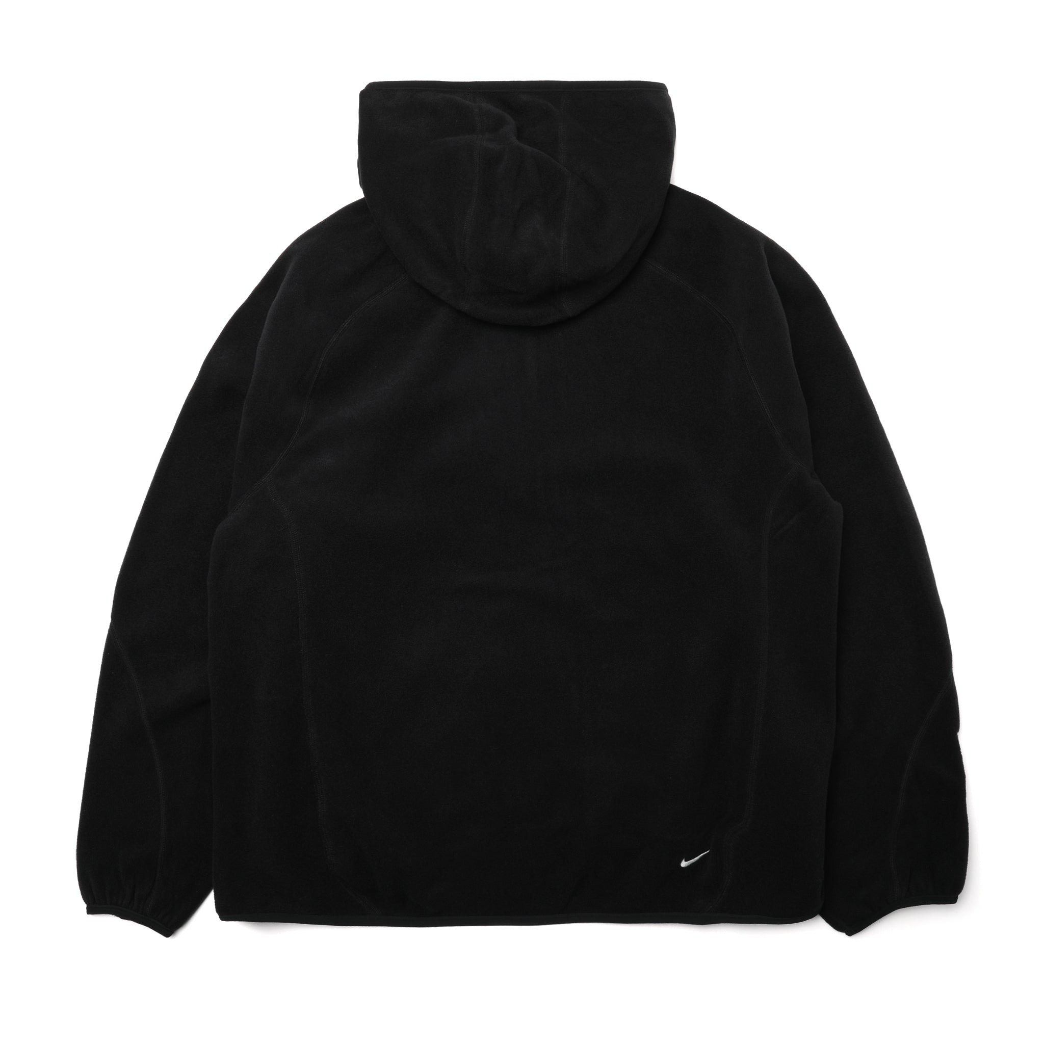 ACG Fleece Full Zip Hoodie – Premier