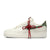 Nike Air Force 1 '07 'Year of the Snake'