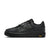Nike Air Force 1 GTX Vibram 'Black'