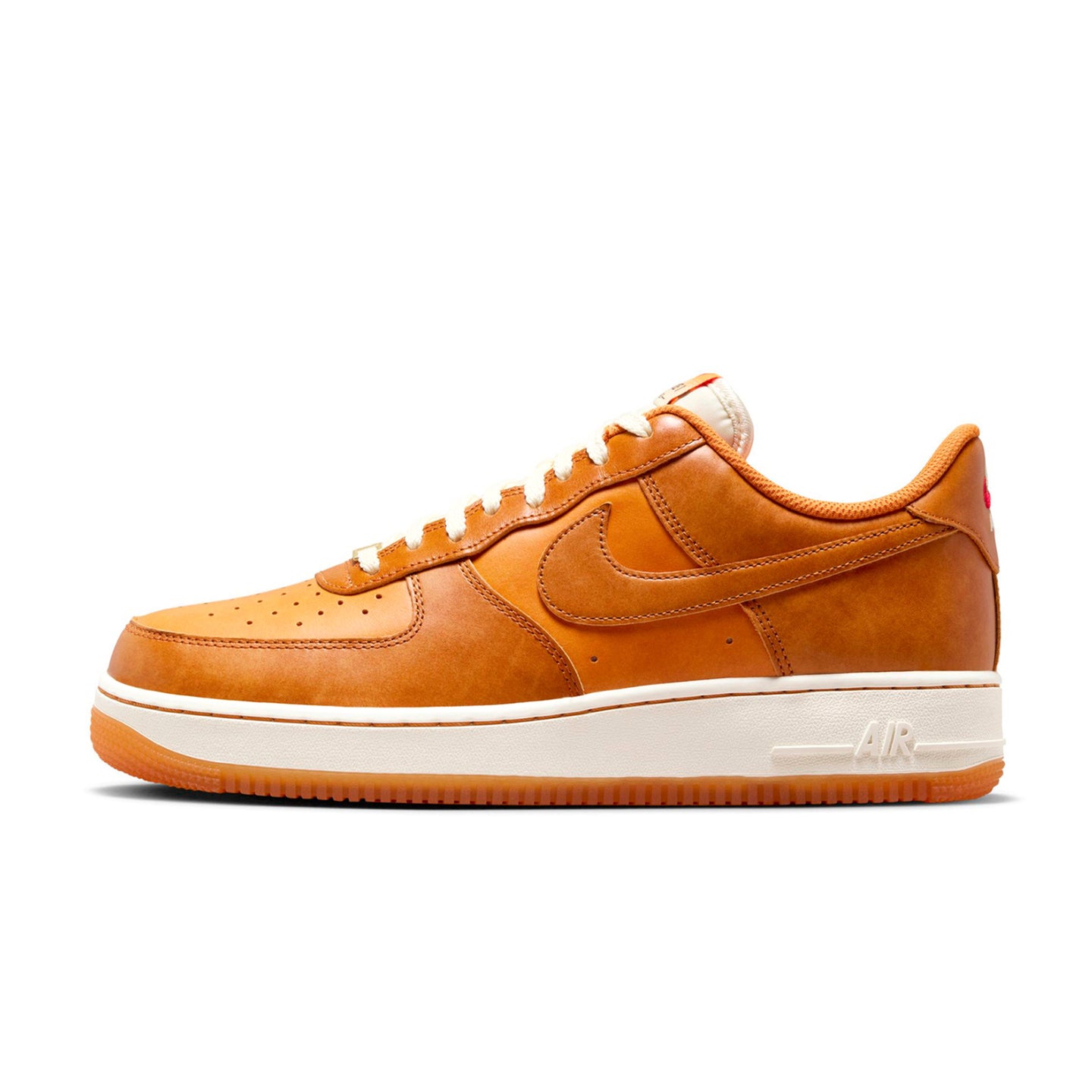 Nike Air Force 1 '07 LV8 Sunset