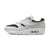Nike Air Max 1 Premium 'Urawa'