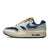 Women's Nike Air Max '87 