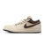 Air Jordan 1 Low Premium 'Pale Ivory'