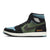 Air Jordan 1 Element Gore-Tex 