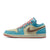Air Jordan 1 Low SE 'Somos Eternos'