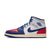 Air Jordan 1 Mid 'Rare Air'