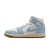 Women's Air Jordan 1 Mid SE 'Denim'