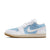 Women's Air Jordan 1 Low SE 'Denim'