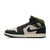 Air Jordan 1 Mid SE 'Medium Olive'