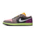 Air Jordan 1 Low SE 'Tokyo Bio Hack'