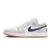 Air Jordan 1 Low 'Georgetown'