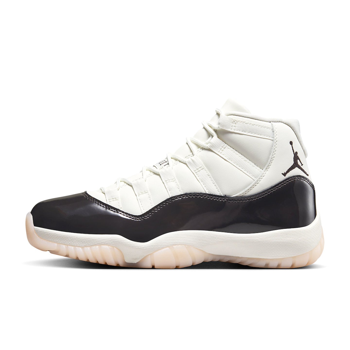 Women's Air Jordan 11 Retro 'Neapolitan'