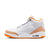 Women's Air Jordan 3 Retro 'Citrus'