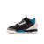 Big Kids' Air Jordan 3 Retro 'Rare Air'