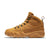 Air Jordan 9 Retro Boot Wheat