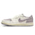 Air Jordan 1 Low OG 'Atmosphere Grey'