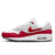 Big Kids' Air Max 1 University Red