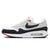 Nike Air Max 1 ’86 Premium 'Dark Obsidian'