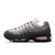 Women's Nike Air Max 95 OG 'Pink Foam'