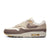 Nike Air Max 1 Premium 'Cave Stone'