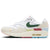 Women's Nike Air Max 1 'All Petals United'