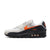 Nike Air Max 90 Vast Grey