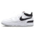 Nike Attack White Black