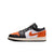 Big Kids' Air Jordan 1 Low 'Starfish'