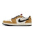 Air Jordan 1 Low OG 'Rookie of the Year'