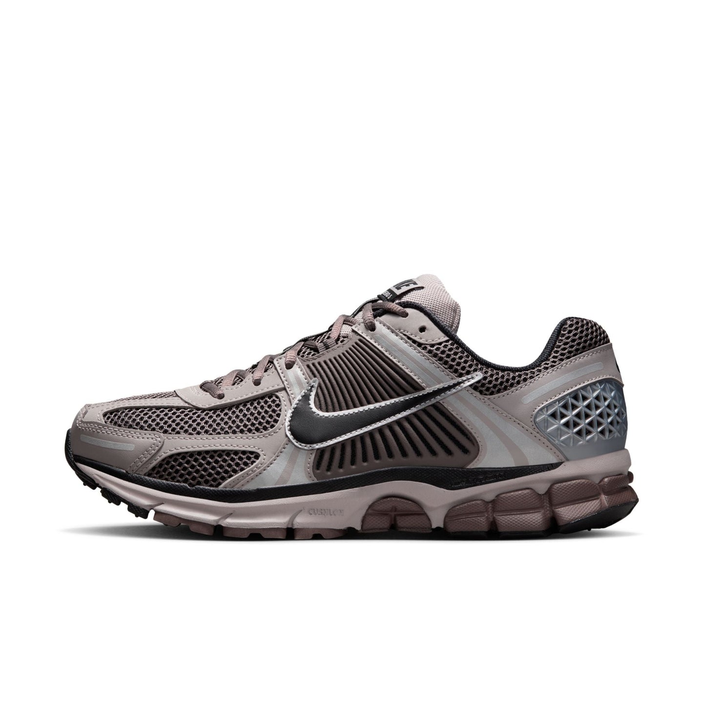Nike Zoom Vomero 5 College Grey