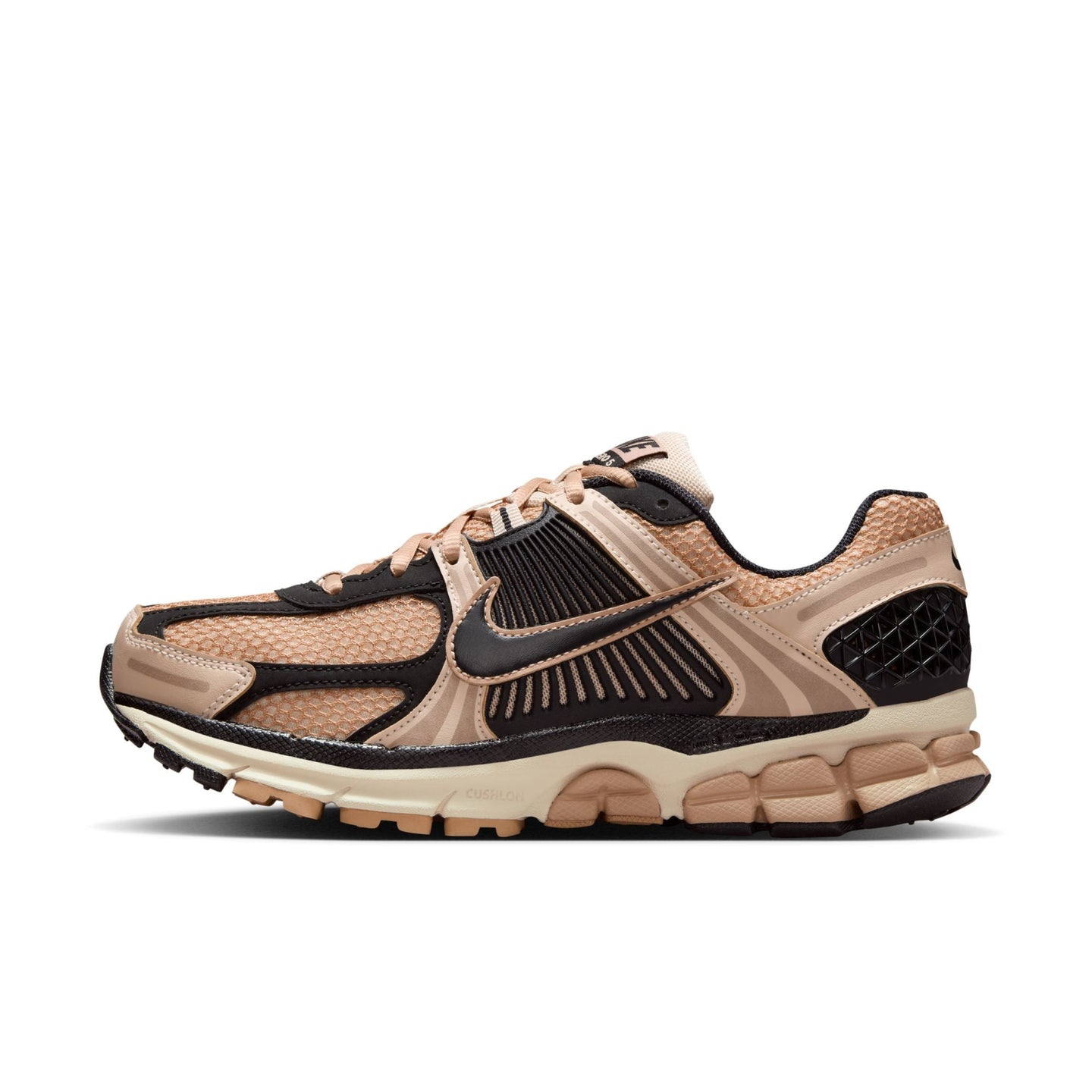 Women's Nike Zoom Vomero 5 'Sanddrift'