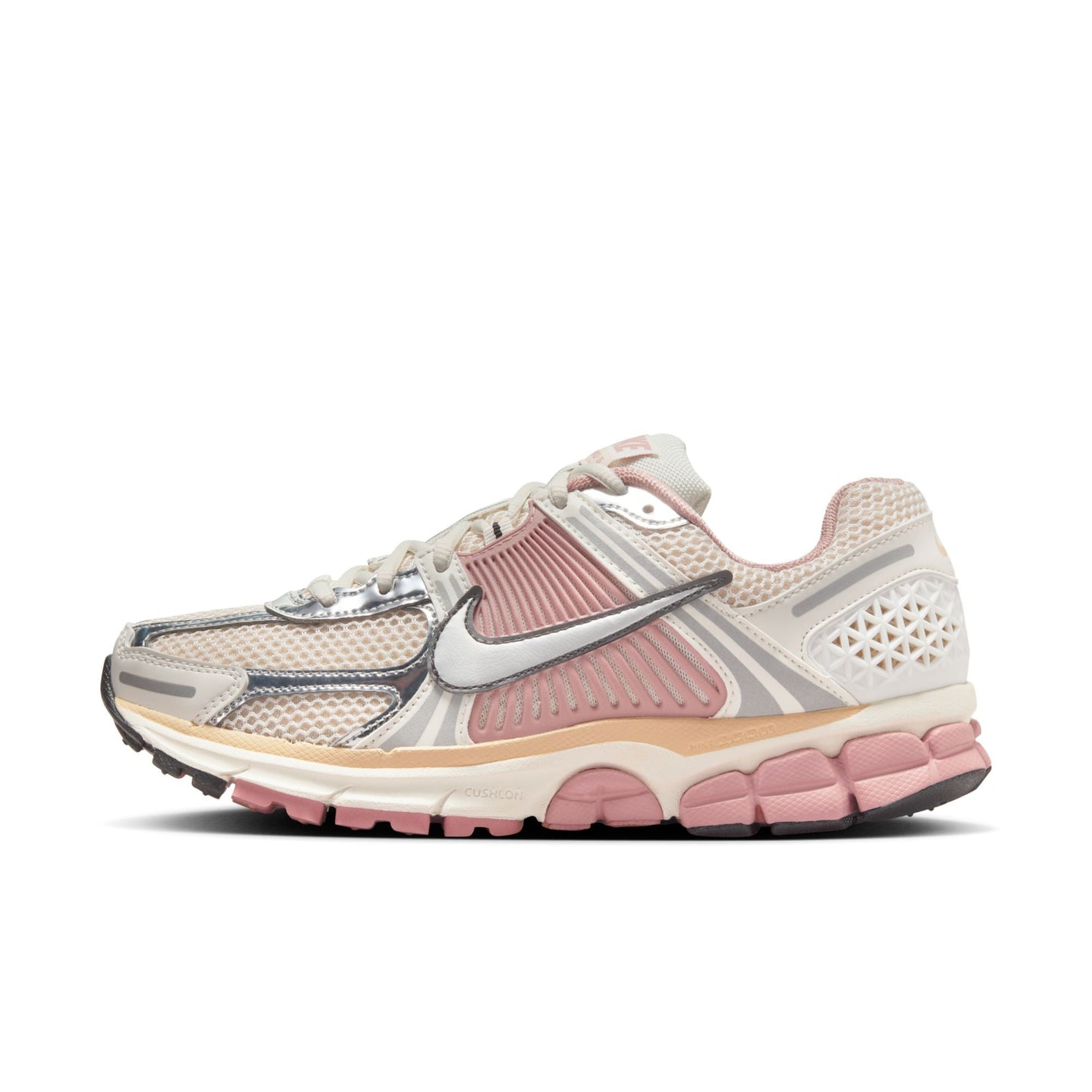 Women's Nike Zoom Vomero 5 'Particle Pink'