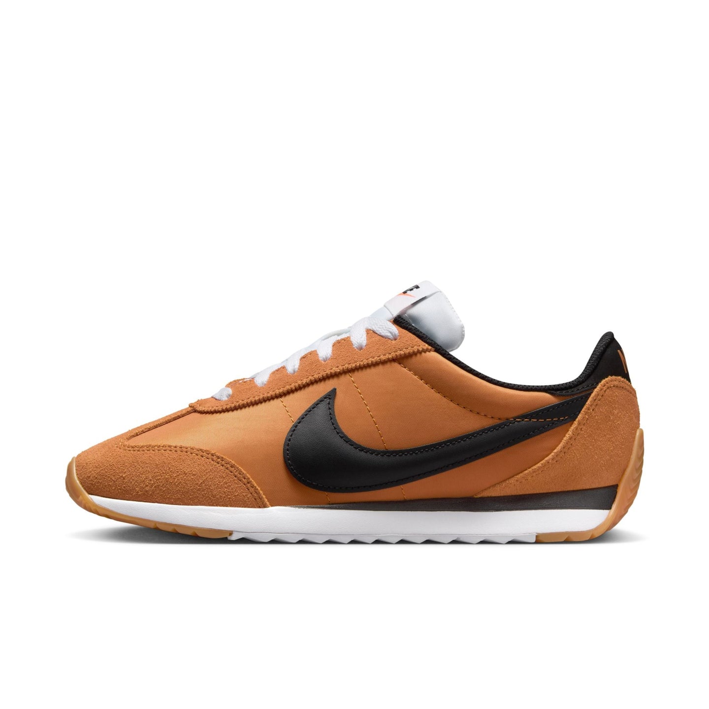 Women's Nike Pacific 'Monarch'