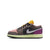 Big Kids' Air Jordan 1 Low SE 'Tokyo Bio Hack'