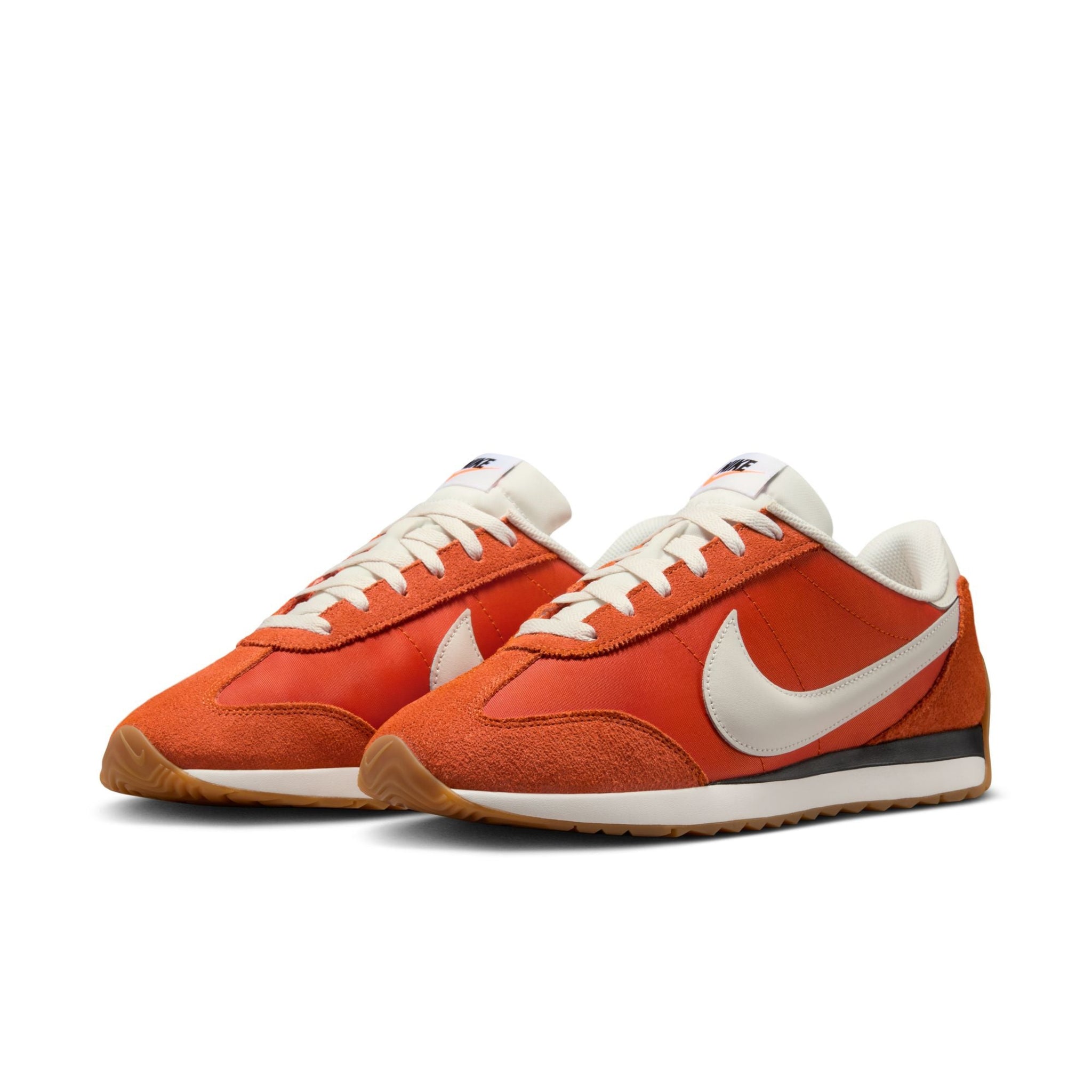 HQ2052-800] Nike Pacific (Campfire Orange) – The Darkside Initiative