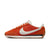Nike Pacific Campfire Orange