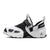 Women's Jordan Trunner LX 'White and Black'