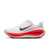 Nike Vomero Plus 'Bright Crimson'