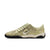 Women's Nike Total 90 SE 'Olive'