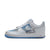 Nike Air Force 1 Low Retro 'Invisible Woman 2.0'