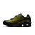 Nike Shox Ride 2 'Olive Flak'
