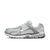 Nike Zoom Vomero 5 Metallic Silver