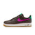 Nike Air Force 1 '07 Baroque Brown