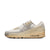Nike Air Max 90 Premium Muslin