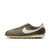 Nike LD-1000 'Cargo Khaki'