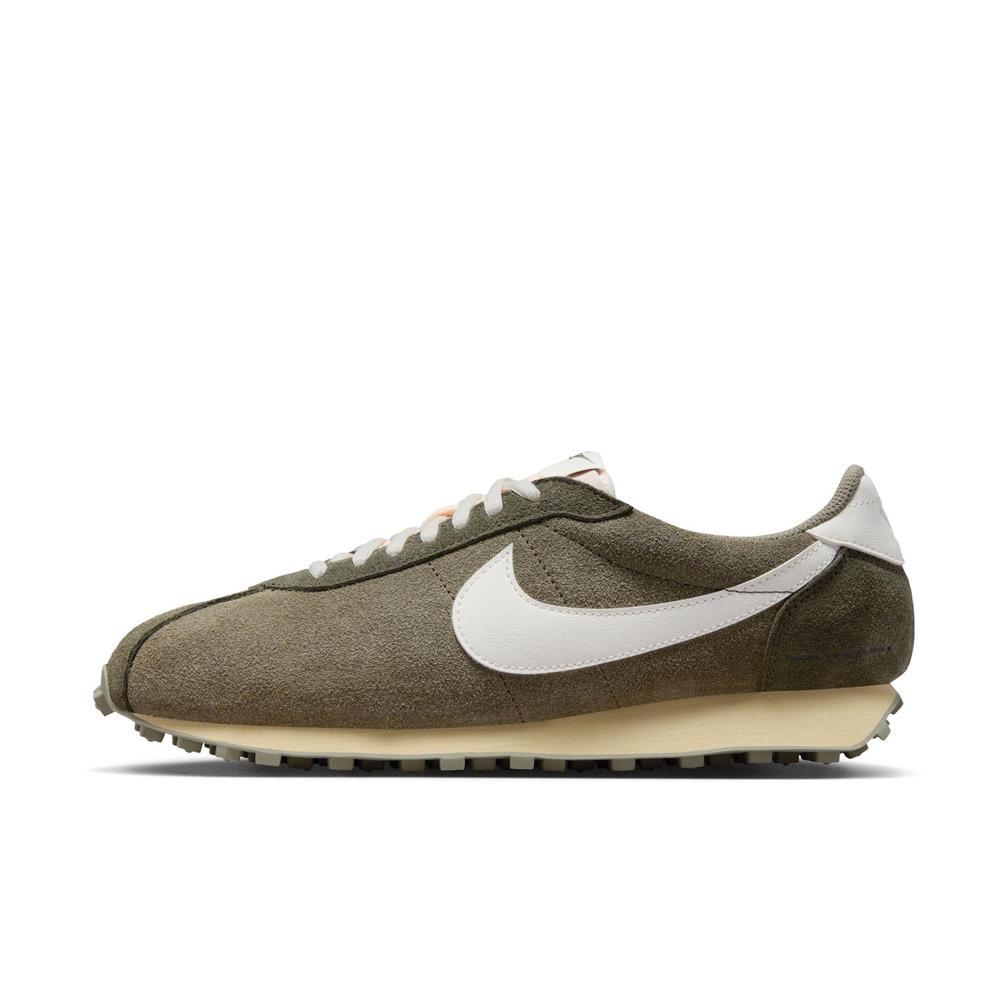 Nike LD-1000 'Cargo Khaki'