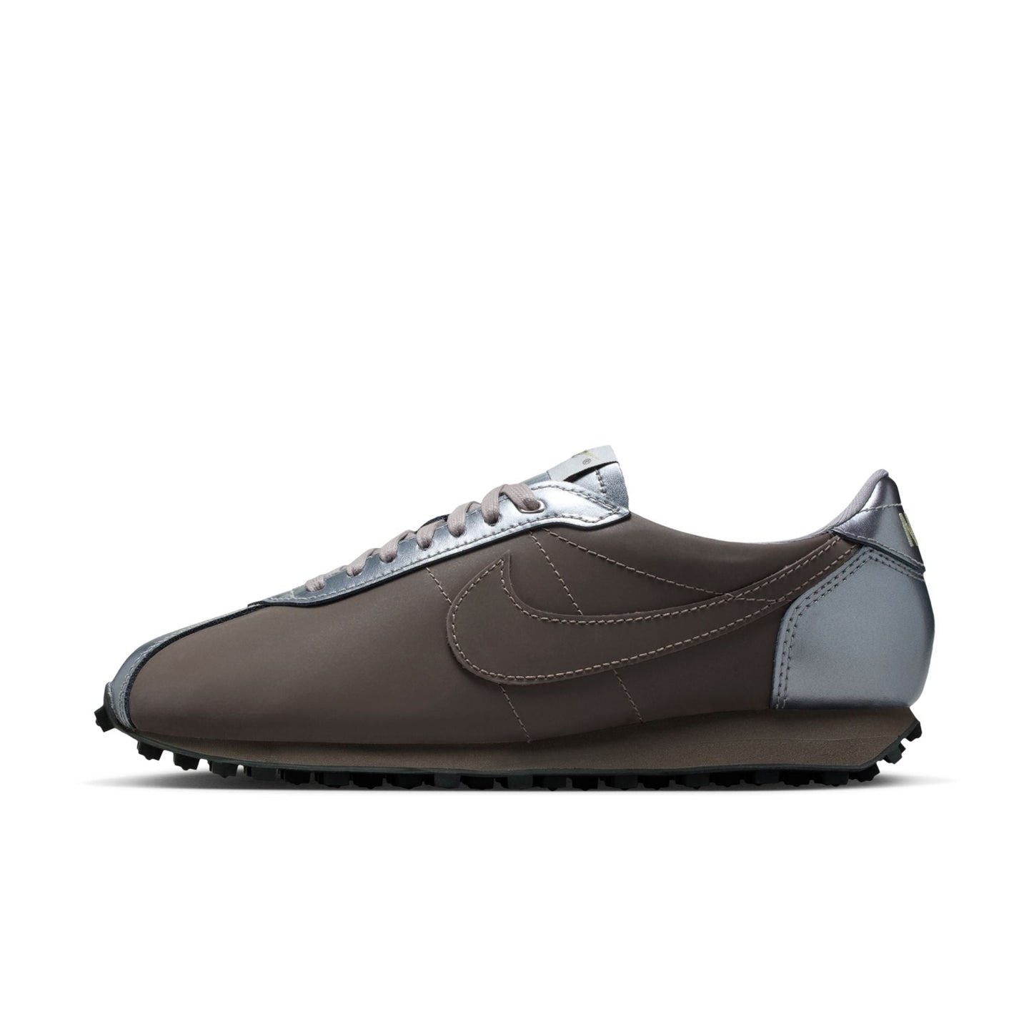 Nike Women's LD-1000 'Cave Stone'