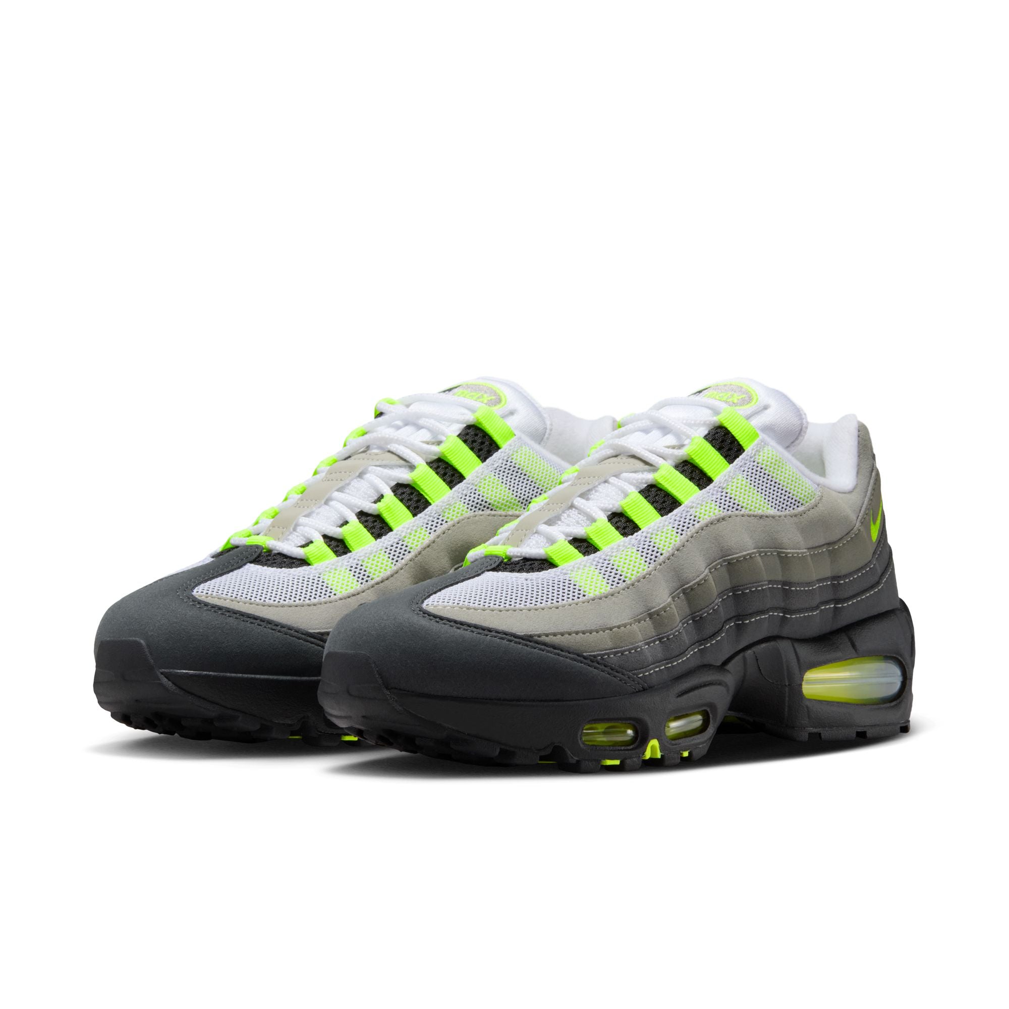 靴 NIKE WMNS AIR MAX 95 BIG BUBBLE NEON AURORA_IO9926-001_PHCFH001-