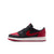 Big Kids' Air Jordan 1 Retro Low OG 'Banned'