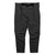 Acronym P15-DS Schoeller® Dryskin™ Drawcord Trouser Black
